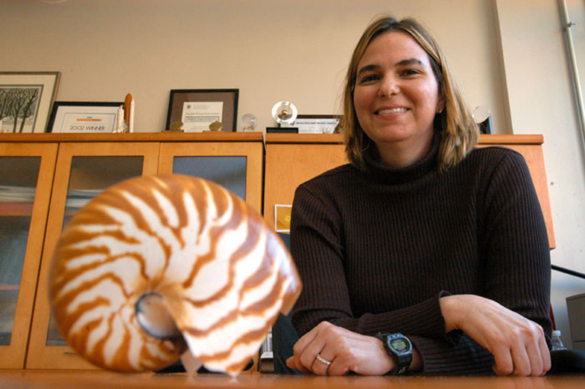 باتری ویروسی / Virus battery