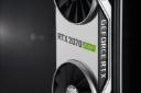 Nvidia GeForce RTX 2070 SUPER / انویدیا جی فورس ۲۰۷۰ سوپر