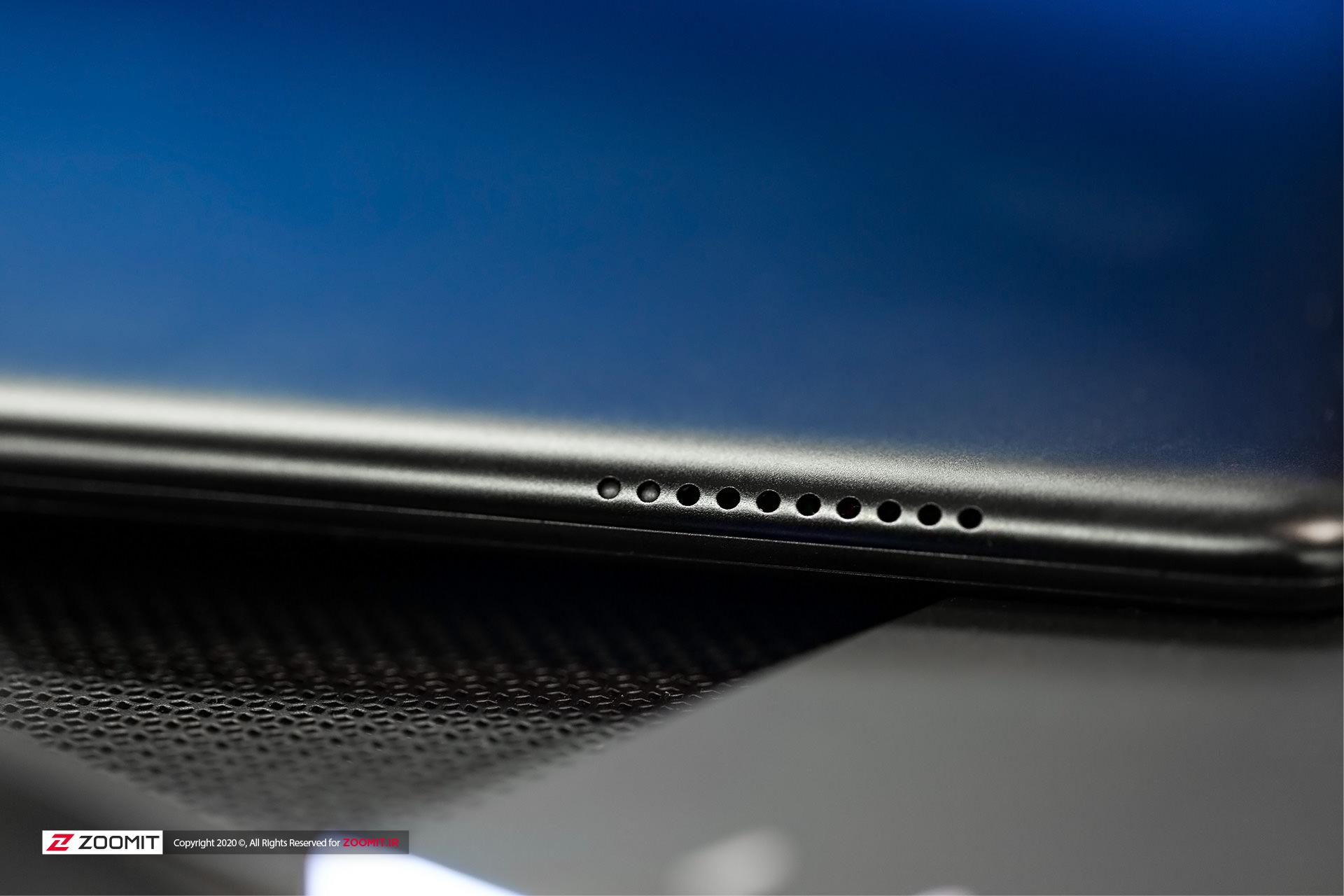 مدیاپد تی ۵ هواوی / huawei mediapad T5