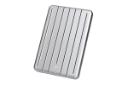 Silicon Power Bolt B75 / سیلیکون پاور بولت بی ۷۵
