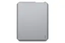Lacie STHM500400 / لسی