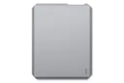 Lacie STHM500400 / لسی