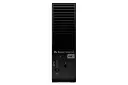 Western Digital External My Book Essential 