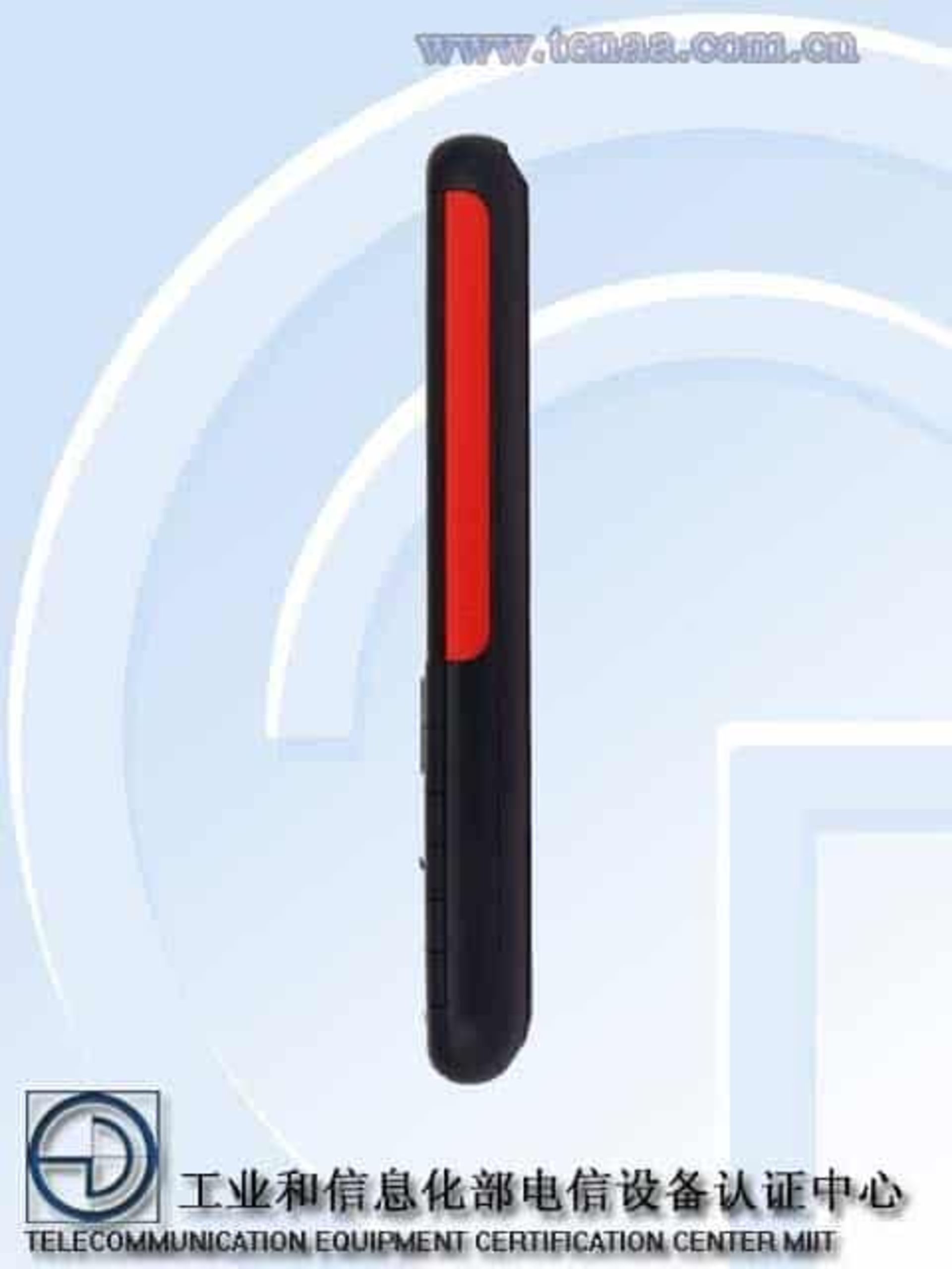 فیچر فون جدید نوکیا / Nokia