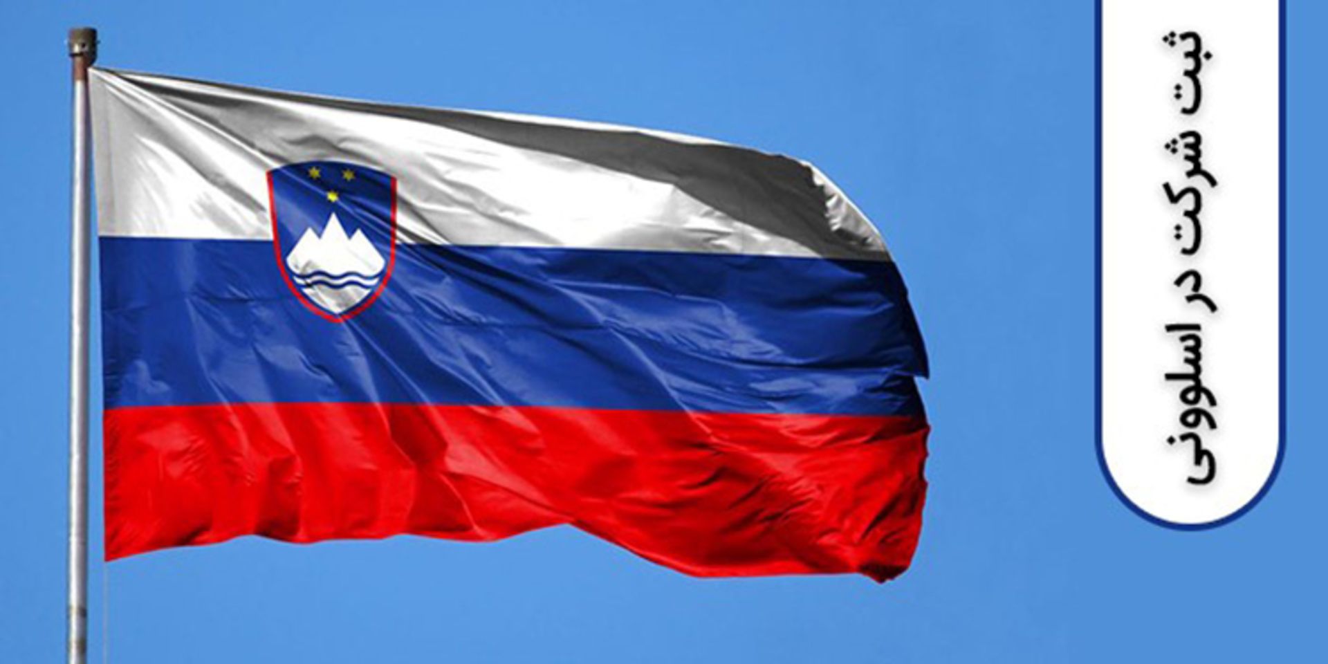 هلدینگ کیمیا