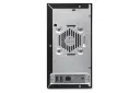 SEAGATE BLACKARMOR 220 NAS