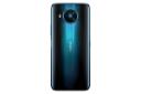 Nokia 8.3 / نوکیا ۸.۳
