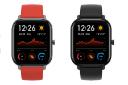 Xiaomi Amazfit GTS / شیائومی امیزفیت GTS