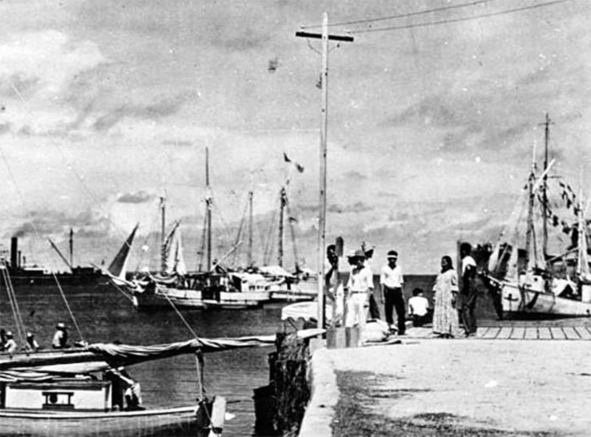 آملیا ارهارت / Amelia Earhart