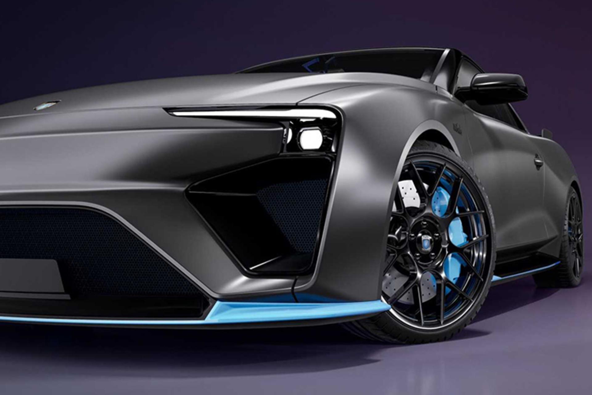gumpert Nathalie 