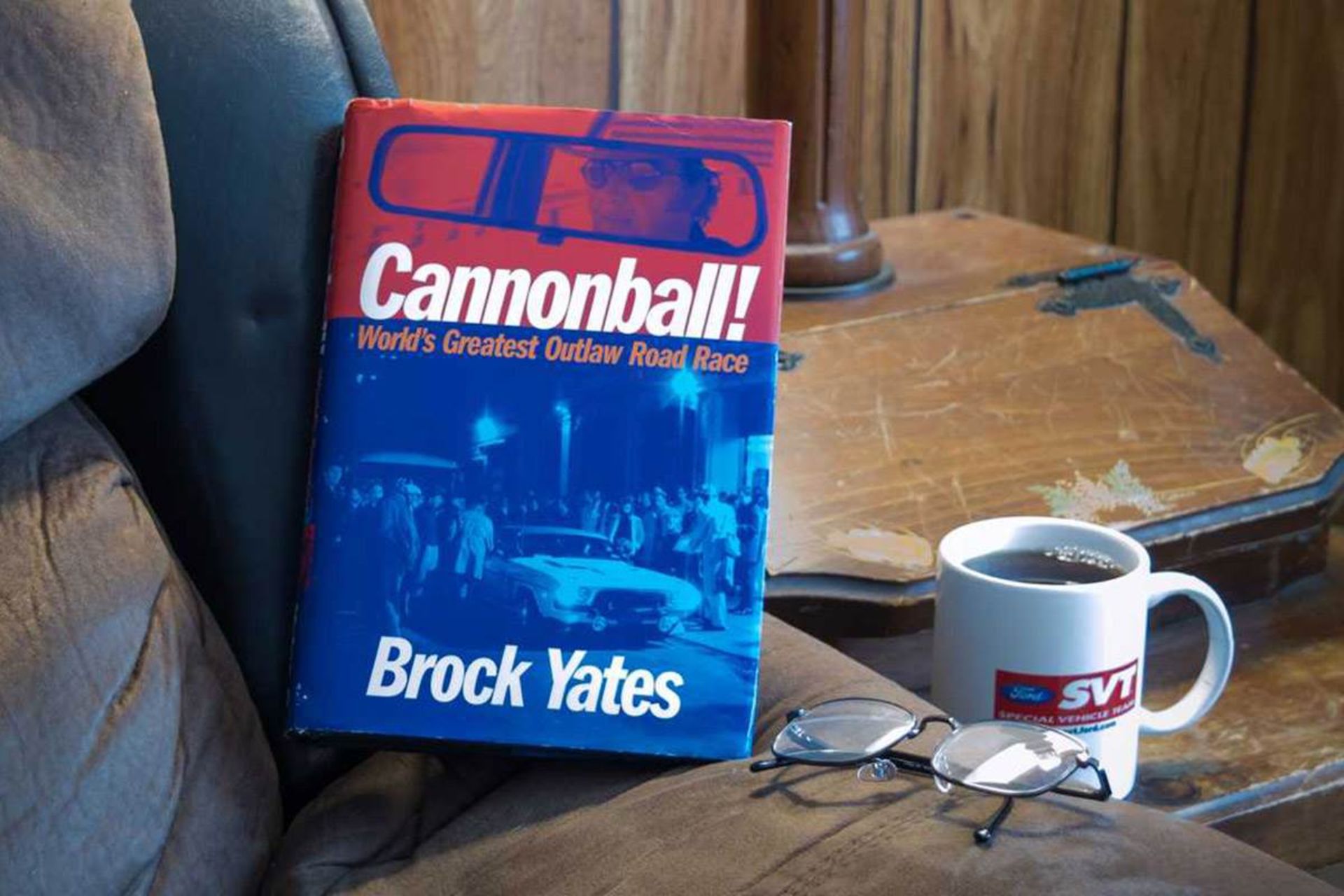 خودرو قرنطینه ویروس کرونا / coronavirus