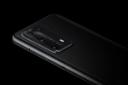 Huawei P40 Pro+ / هواوی پی ۴۰ پرو پلاس