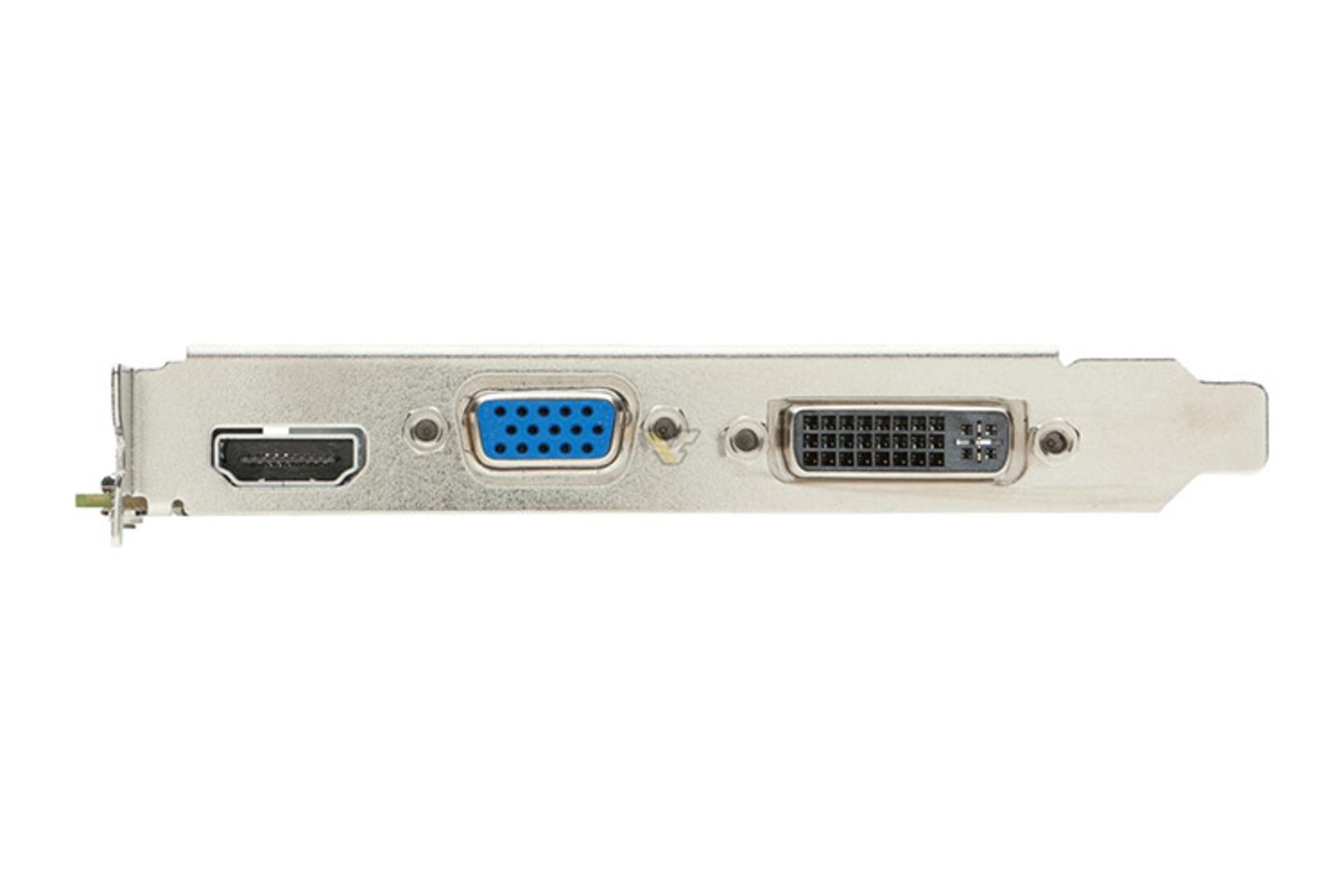 NVIDIA GeForce GT 630 / انویدیا جی تی ۶۳۰ 