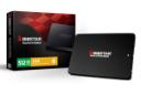 Biostar S120 / بایوستار 512GB