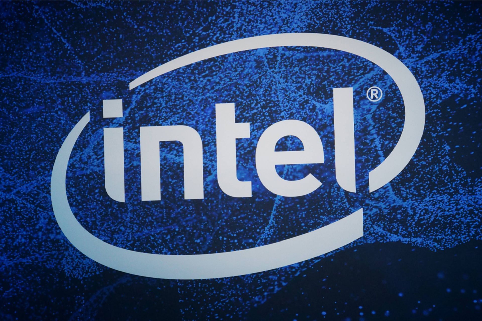 اینتل / Intel