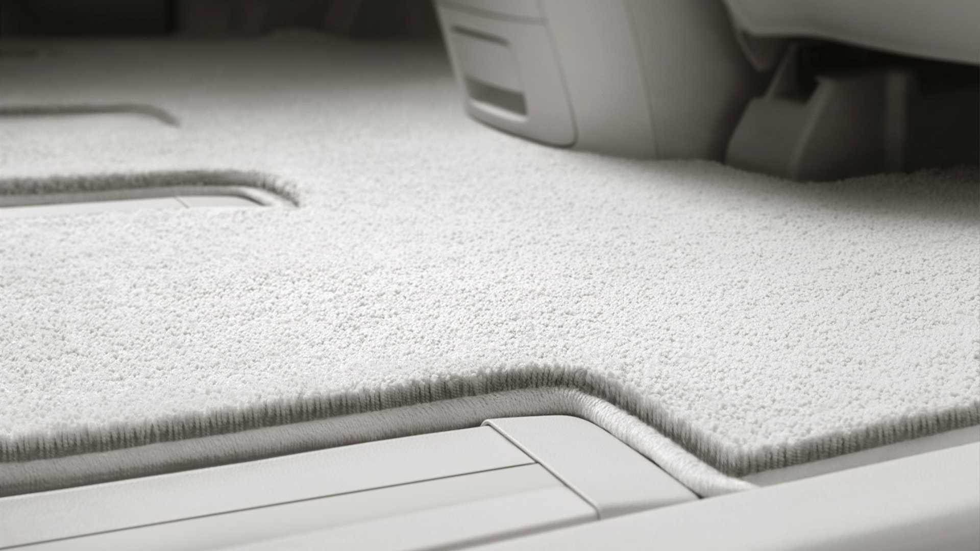 Buick GL8 Avenir / مینی ون بیوک gl8 اونیر