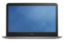 Dell Inspiron 7548 / دل اینسپایرون 7548