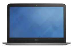 Dell Inspiron 7548 / دل اینسپایرون 7548
