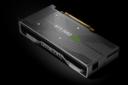 NVIDIA GeForce RTX 2060 SUPER / انویدیا جی فورس ۲۰۶۰ سوپر