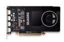 Nvidia Quadro P2000 / کوادرو پی ۲۰۰۰ انویدیاش