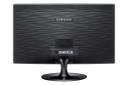 Samsung S20C325B Plus / سامسونگ