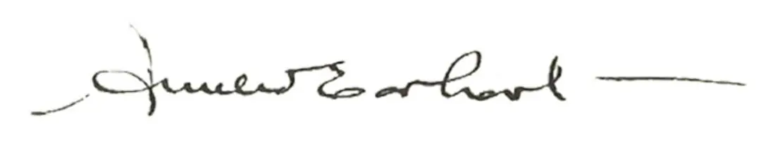 آملیا ارهارت / Amelia Earhart