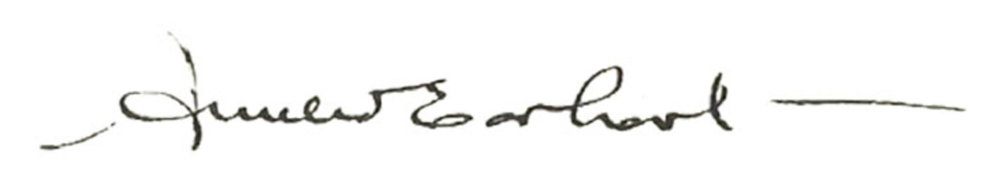 آملیا ارهارت / Amelia Earhart
