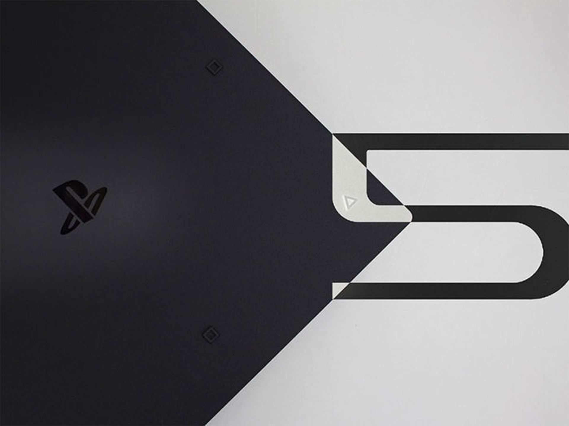 ایکس باکس و پلی استیشن