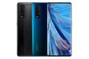 Oppo Find X2 / اوپو فایند ایکس 2