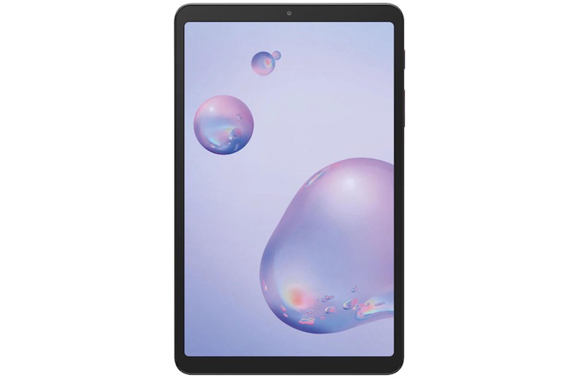 گلکسی تب ای 8.4 اینچ 2020 سامسونگ / Samsung Galaxy Tab A 8.4 2020