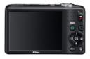 Nikon Coolpix L25 / نیکون کول پیکس ال 25