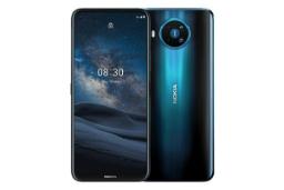 Nokia 8.3 / نوکیا ۸.۳