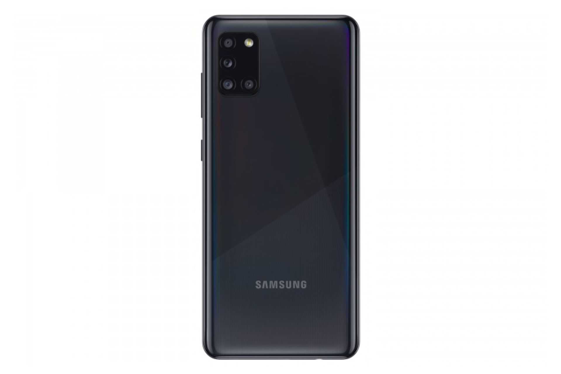 Samsung Galaxy A31 / سامسونگ گلکسی A31