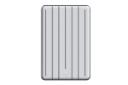 Silicon Power Bolt B75 / سیلیکون پاور بولت بی ۷۵