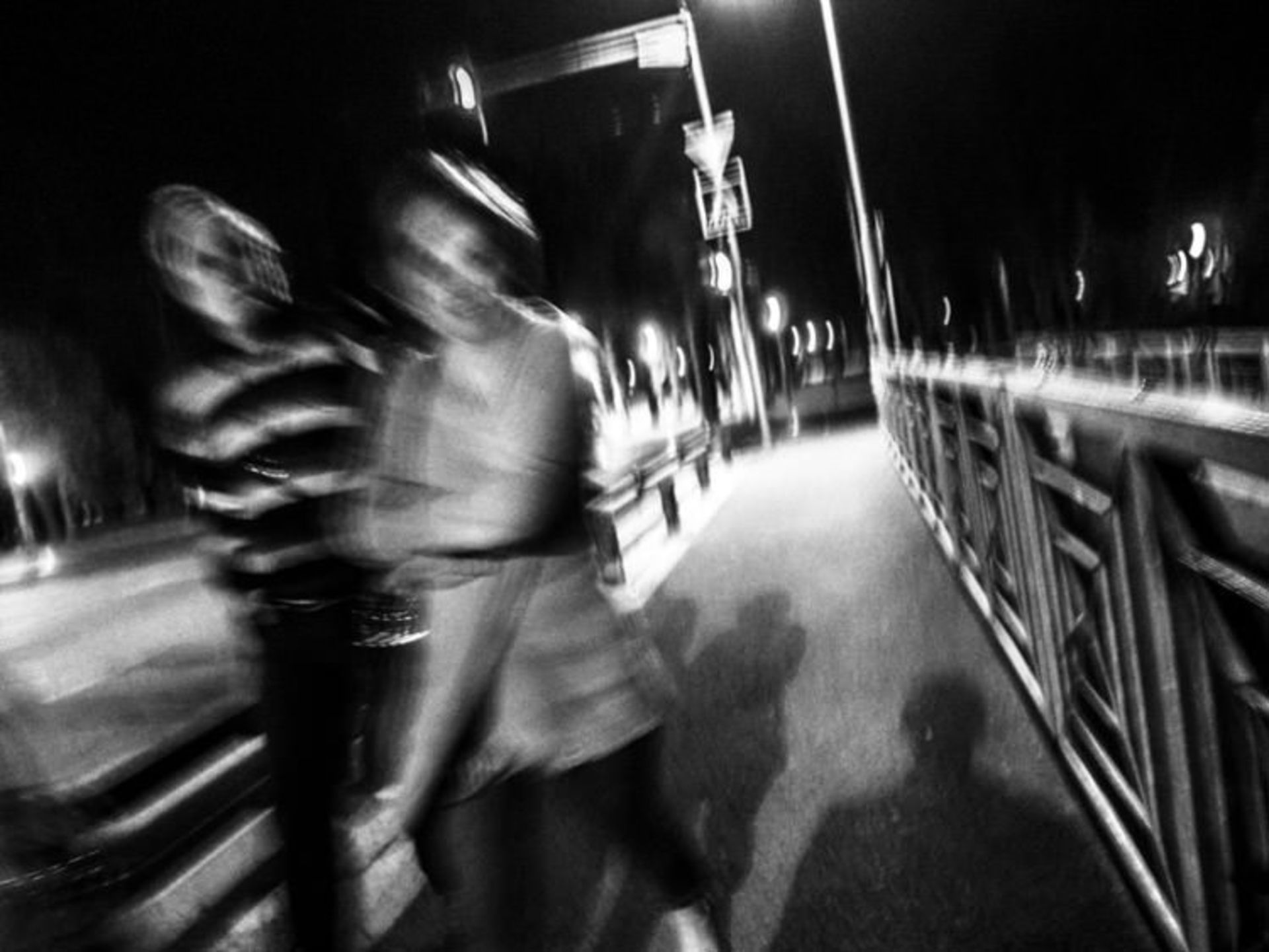 سبک شناسی عکاسی