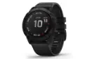 Garmin 6X Pro / گارمین 6 ایکس پرو