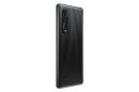 Oppo Find X2 Pro / اوپو فایند ایکس 2 پرو