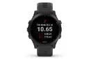 Garmin Forerunner 945 / گارمین