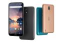 Nokia 1.3 / نوکیا ۱.۳