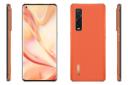 Oppo Find X2 Pro / اوپو فایند ایکس 2 پرو