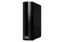 Western Digital External My Book Essential 