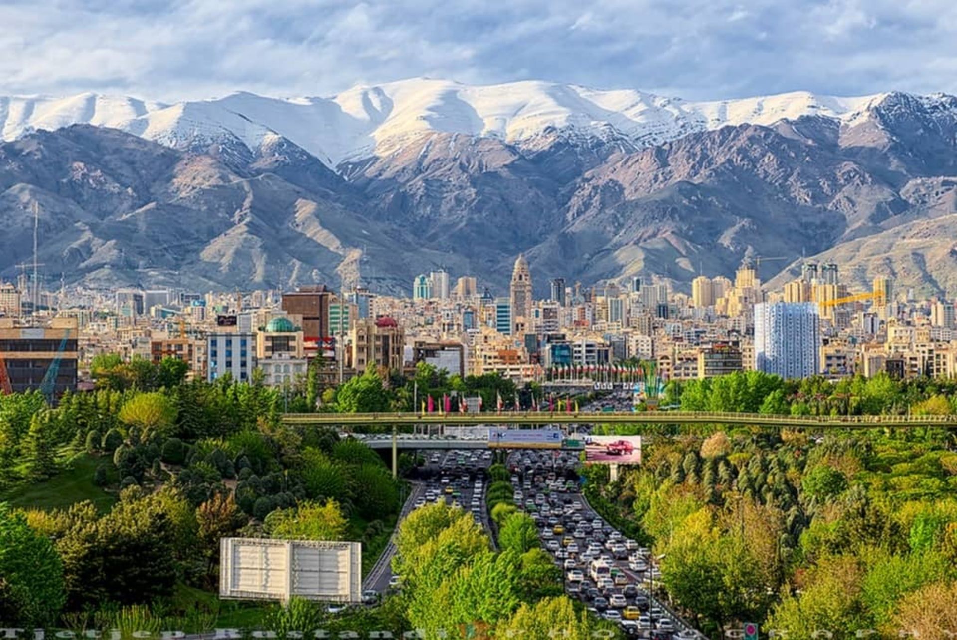 ایران ماوا