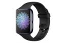 Oppo Watch / اوپو واچ