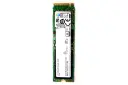 Samsung PM981a 
