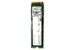 Samsung PM981a 