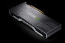 Nvidia GeForce RTX 2080 SUPER / انویدیا جی فورس ۲۰۸۰ سوپر
