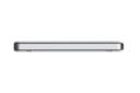Silicon Power Bolt B75 / سیلیکون پاور بولت بی ۷۵