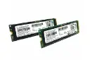Samsung PM981a