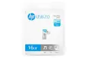 HP v215b فلش اچ پی