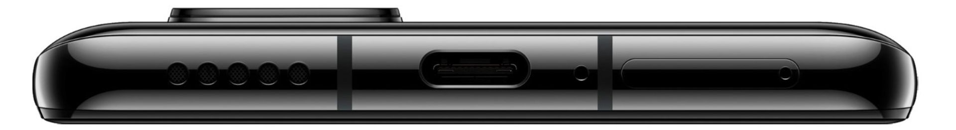 هواوی پی 40 / Huawei P40